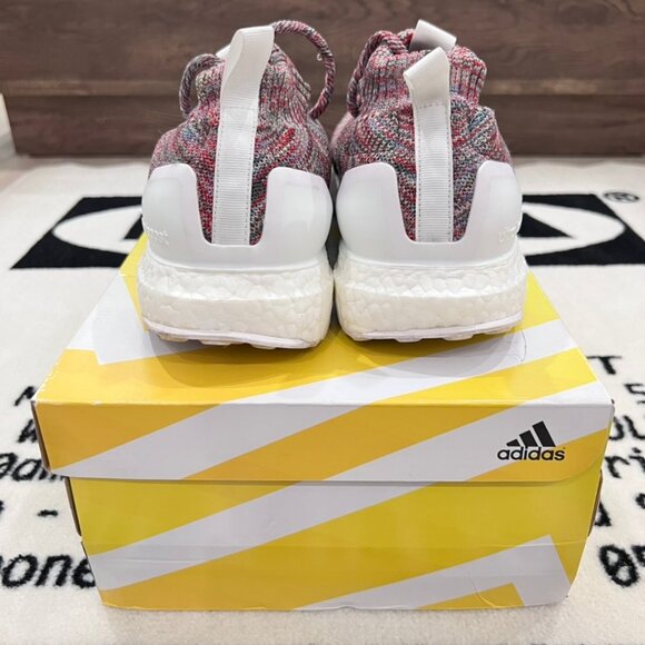adidas gazelle silver green womens adidas Ultra Boost Mid Kith x nonnative Friends and Family  Story Cape Town